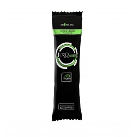 Напій енергетичний Torq Sachet (бокс 15)