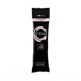 Напій енергетичний Torq Sachet (бокс 15)