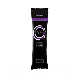 Напій енергетичний Torq Sachet (бокс 15)