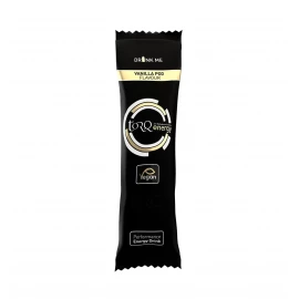 Напій енергетичний Torq Sachet (бокс 15)