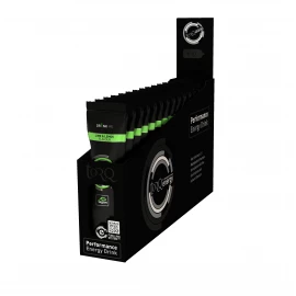 Напій енергетичний Torq Sachet (бокс 15)