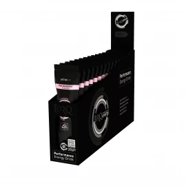 Напій енергетичний Torq Sachet (бокс 15)