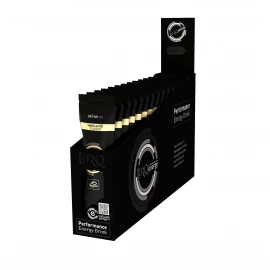 Напій енергетичний Torq Sachet (бокс 15)