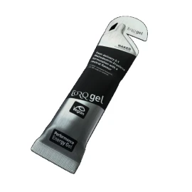 Энергетический гель Torq 