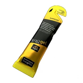 Энергетический гель Torq 
