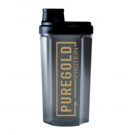 Шейкер Pure Gold Shaker - 700ml