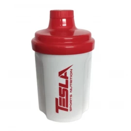 Шейкер Tesla Shaker 300ml 