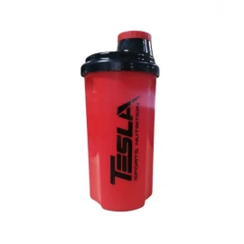 Шейкер Tesla Shaker 700ml 