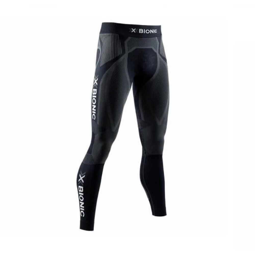 Термоштаны X-Bionic The Trick 4.0 Run Pants Men 
