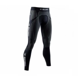 Термоштани X-Bionic The Trick 4.0 Run Pants Men 