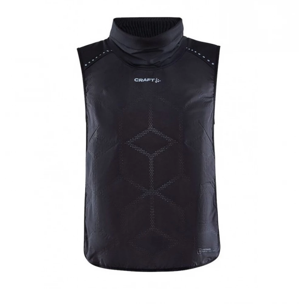 Жилет Craft ADV Subz Vest 3 W 