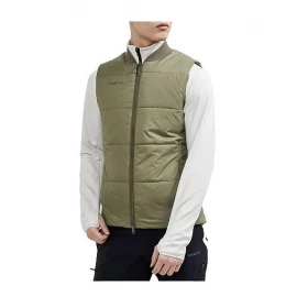 Жилет Craft Core Light Padded Vest U 