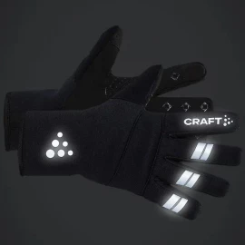 Перчатки Craft ADV Subz Light Glove