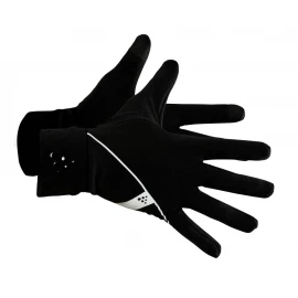 Перчатки Craft Core Jersey Glove