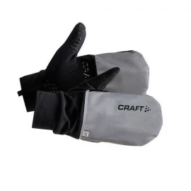 Перчатки Craft Hybrid Weather Glove