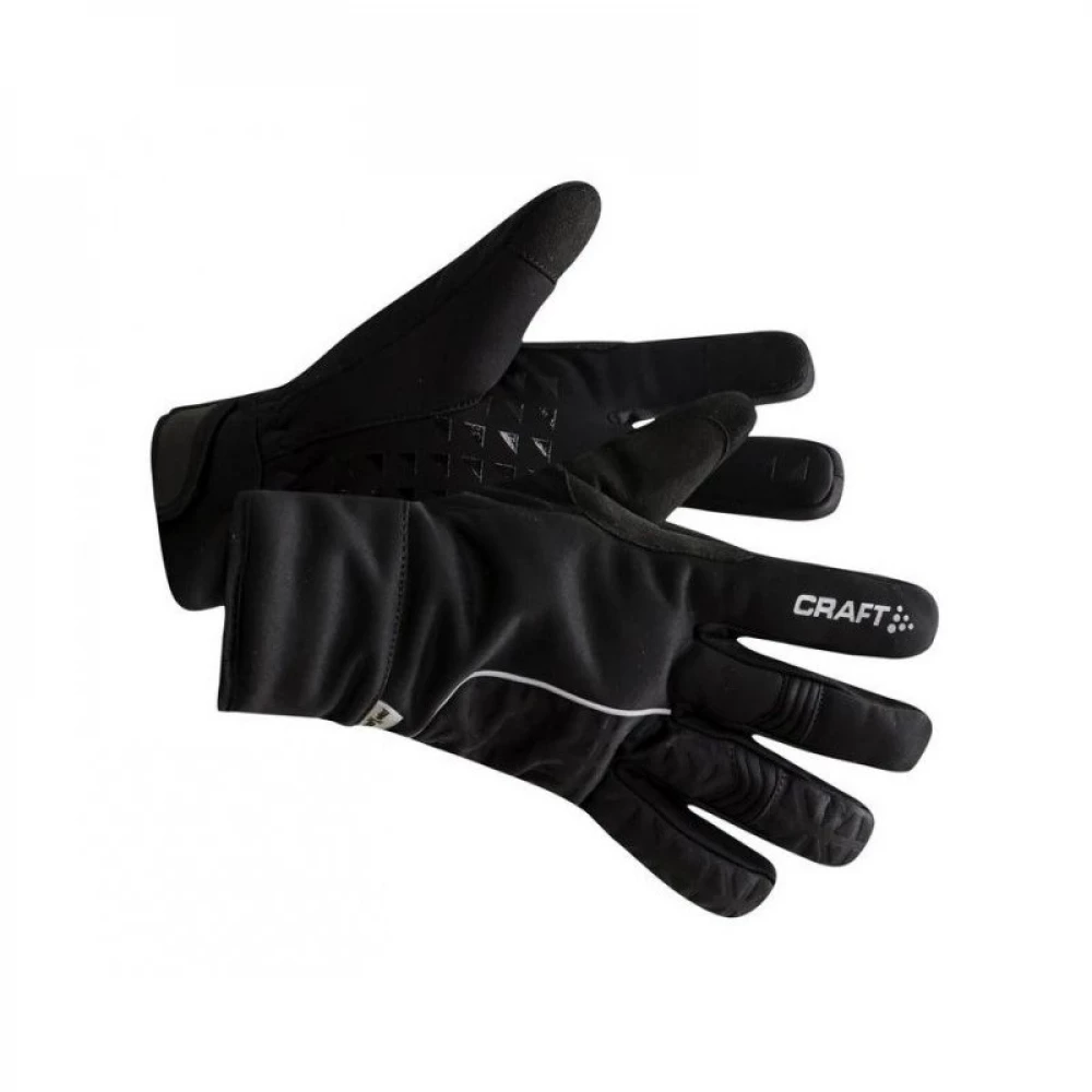 Рукавиці Craft Siberian 2.0 Glove 