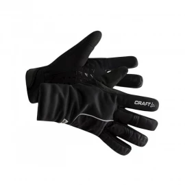 Рукавиці Craft Siberian 2.0 Glove 