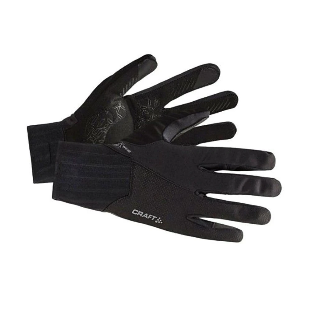 Перчатки Craft All Weather Glove