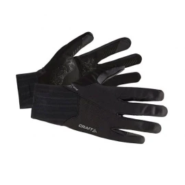 Рукавиці Craft All Weather Glove