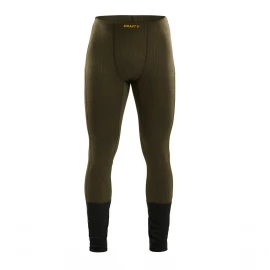 Термоштани Craft Baselayer Bottom Man 