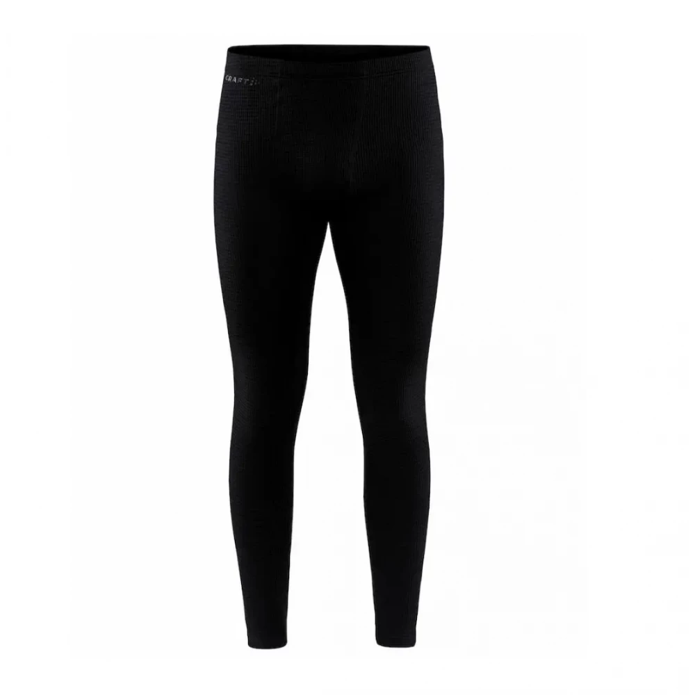 Термоштани Craft PRO Wool Extreme X Pant Man 