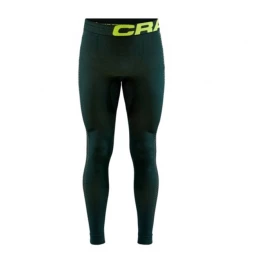 Термоштани Craft Warm Intensity Pants Man 