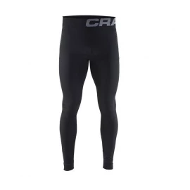Термоштани Craft Warm Intensity Pants Man 