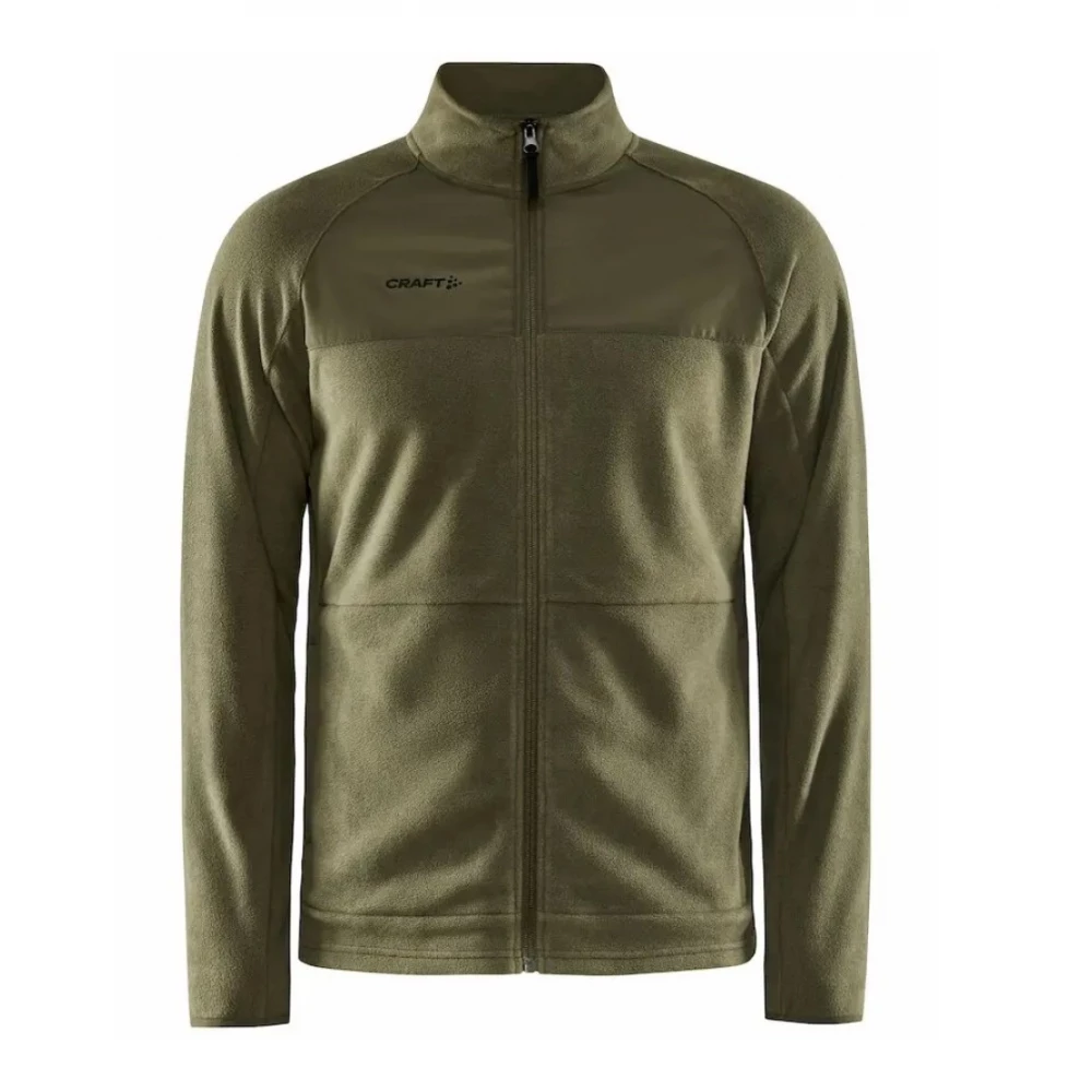 Фліс Craft ADV Explore Fleece midlayer M 