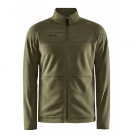 Фліс Craft ADV Explore Fleece midlayer M 