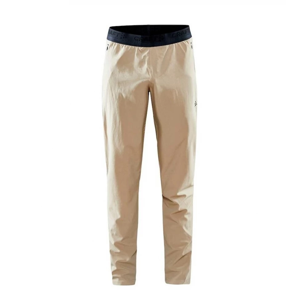 Штаны Craft ADV Charge Training Pants Man 