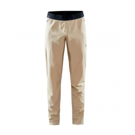 Штаны Craft ADV Charge Training Pants Man 