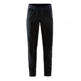 Штаны Craft ADV Charge Training Pants Man 