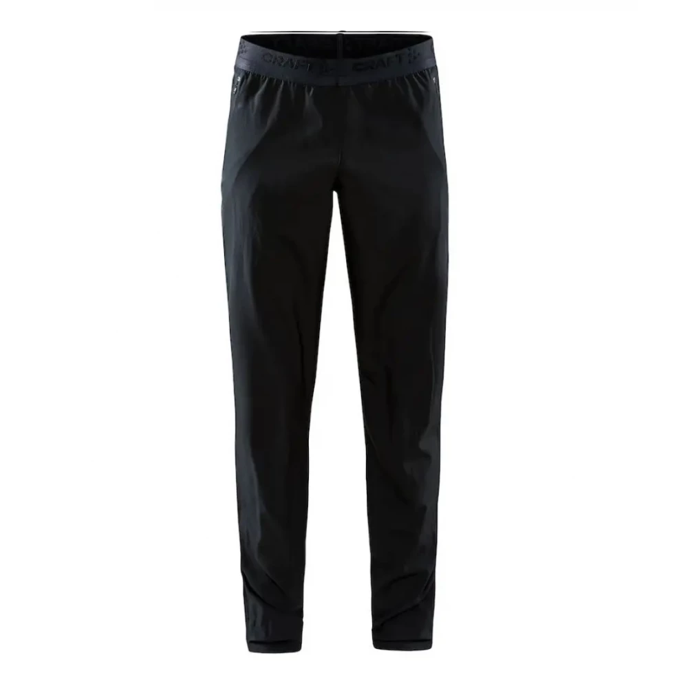 Штаны Craft ADV Essence Perforated Pants M 