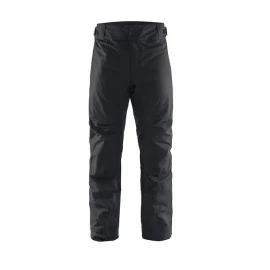 Штани Craft Alpine Eira Padded Pants Man 