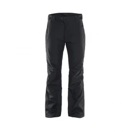 Штани Craft Alpine Eira Padded Pants Woman 