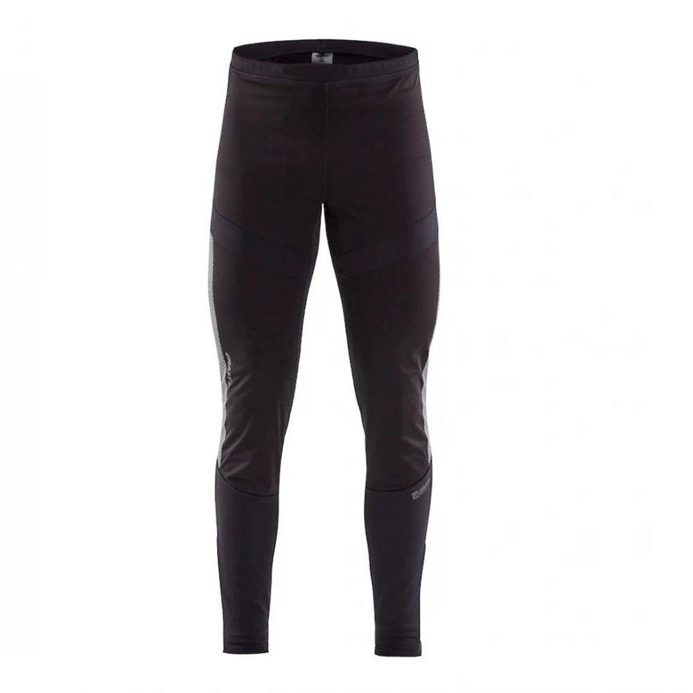 Штани Craft Lumen SubZero Wind Tights Man 