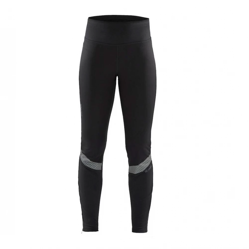 Штани Craft Lumen SubZero Wind Tights Woman 