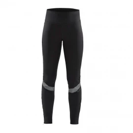 Штани Craft Lumen SubZero Wind Tights Woman 