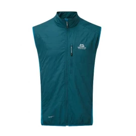 Жилет Mountain Equipment Switch Vest