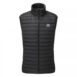 Жилет Mountain Equipment Frostline Vest