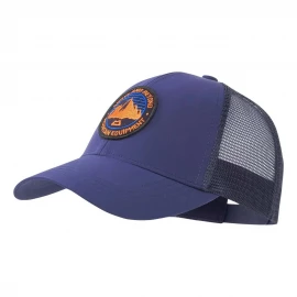 Кепка Mountain Equipment Roundel Cap