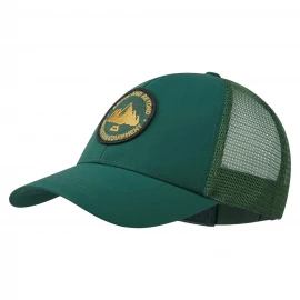Кепка Mountain Equipment Roundel Cap
