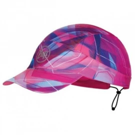 Кепка Buff Pack Run Cap