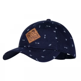Кепка Buff Kids Baseball Cap