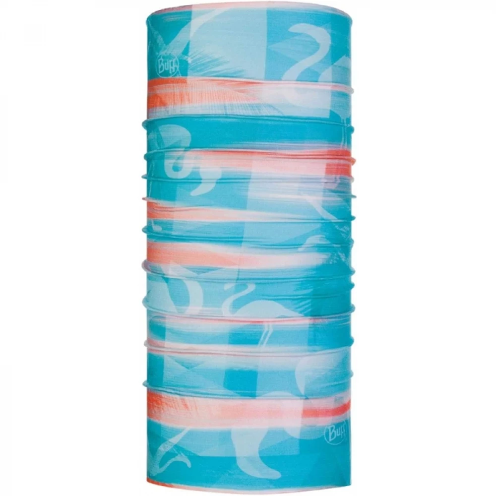 Мультипов'язка Buff Child Coolnet UV+