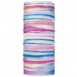 Мультиповязка Buff Junior Coolnet UV+