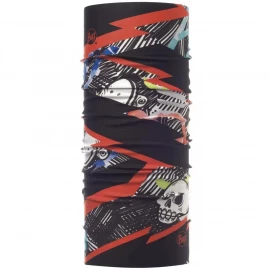 Мультиповязка Buff Junior Coolnet UV+