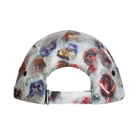 Кепка Buff Star Wars Kids 5 Panels Cap