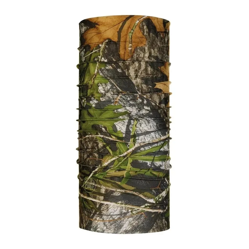 Мультипов'язка Buff Mossy Oak Thermal 