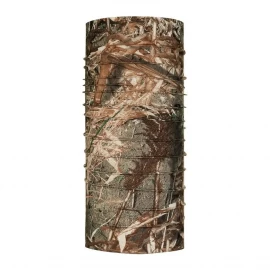 Мультипов'язка Buff Mossy Oak Thermal 